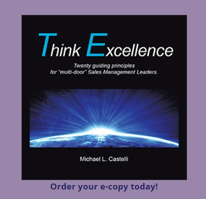 Think Excellence